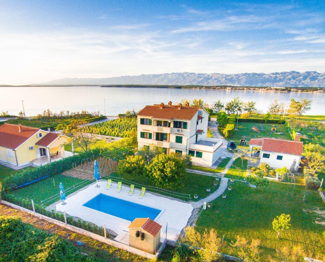 Apartamento Marija